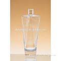 100ml perfume glass bottles with neck in china